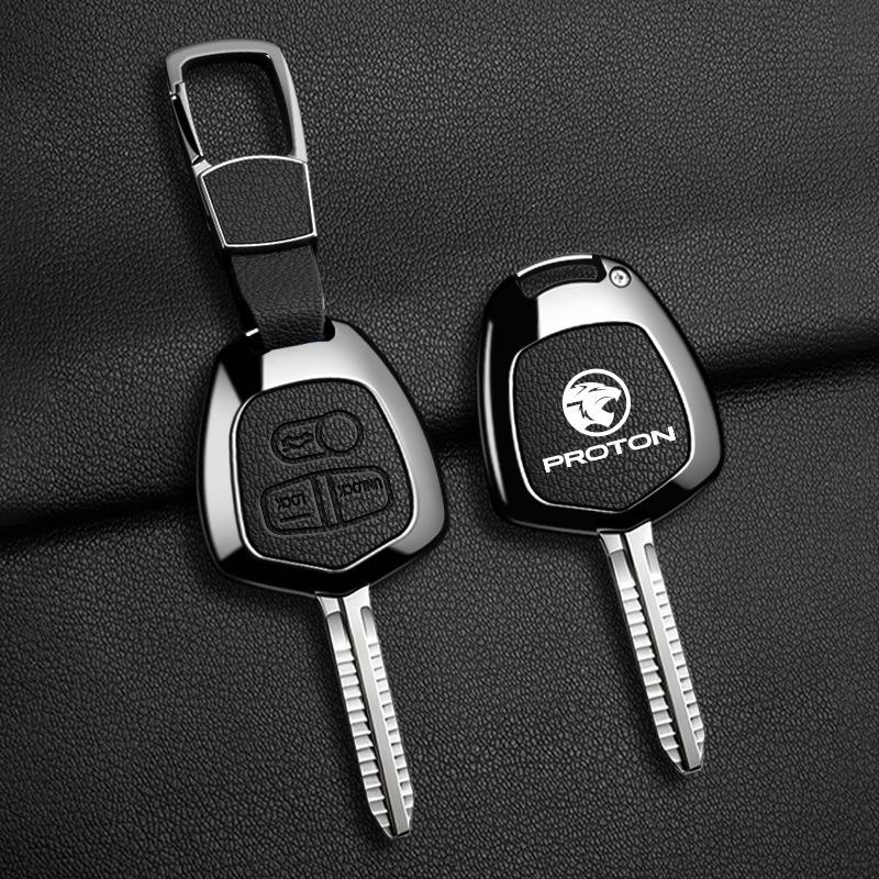 Proton Wira/Waja/Saga BLM/FLX/Gen 2 Key Protection Cover C90