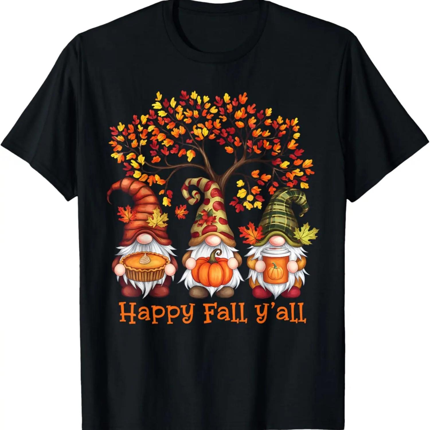 Цветы Камбоджи Word Art - Футболка  Кхмерская гордость , 100% хлопок S