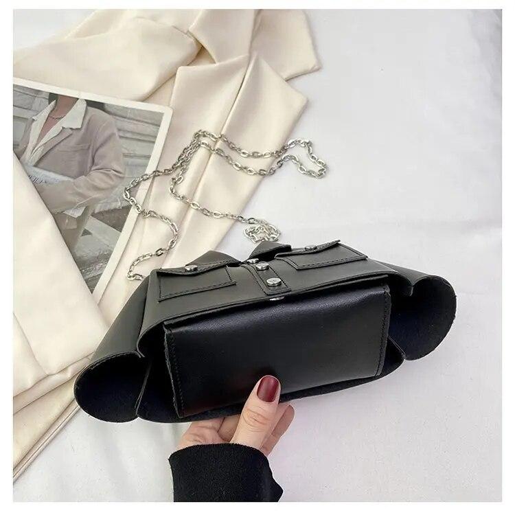 Женская сумка — фото 15