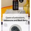 Mary&May - Idebenone + Blackberry Complex Serum