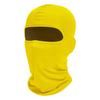 Tactical Balaclava Full Face Mask Hiking Cycling Camping Hunting Airsoft Cap Bike Head Cover Summer Men Women Ski Mask