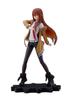 Steins;Gate Coreful Makise Kurisu Coreful Figure, 1 Type