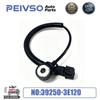 39250-3E120 NEW Left Side Knock Detonation Sensor For Kia Optima Hyundai Santa Fe
