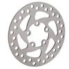 120mm Electric Scooter Brake Rotors Disc for Xiaomi M365 PRO PRO2 Electric Scooter Accessory