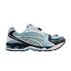 Men's Sneakers ASICS Gel-Kayano 14 Unlimited Pack Mist Cream Mist/Cream