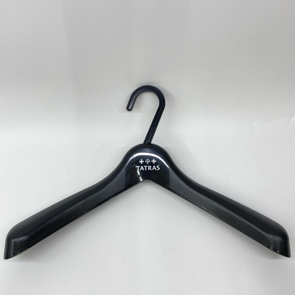 TATRAS Mtk19a4162 Blue VIA PRIVATA GASPARE BUGATTI 3 Down Jacket Coat 1 blueUsed