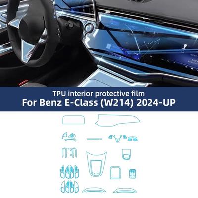 Accesorii pentru interiorul mașinii – Stickere pentru salonul auto