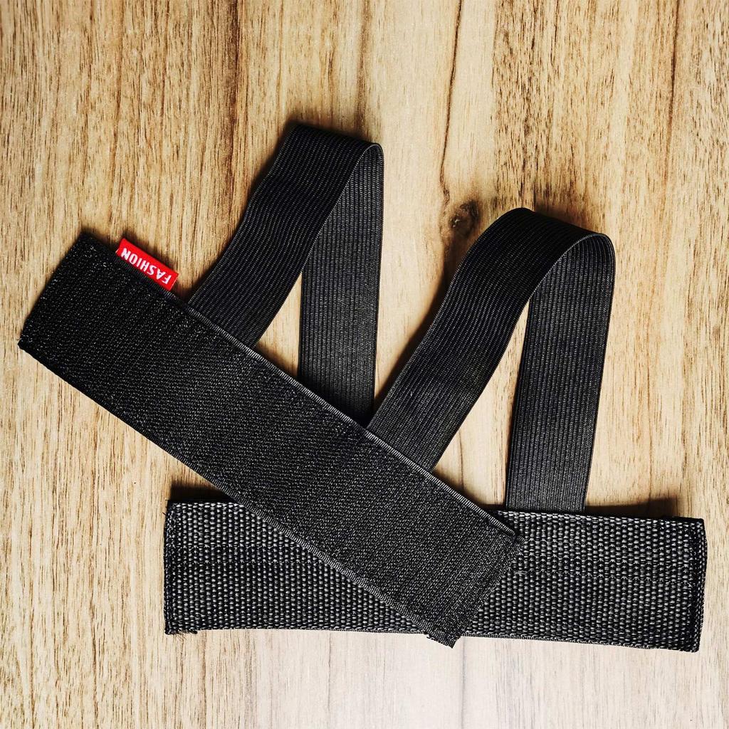 Car Trunk Miscellaneous Elastic Strap, Car  Tape Fixing Strap, Miscellaneous Storage Net