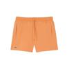 Lacoste Mens Logo Swim Shorts