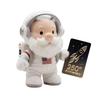 America 250th Anniversary Gnome Ornament Mini Design Portable Decorative Gnome Sculpture with Even Color