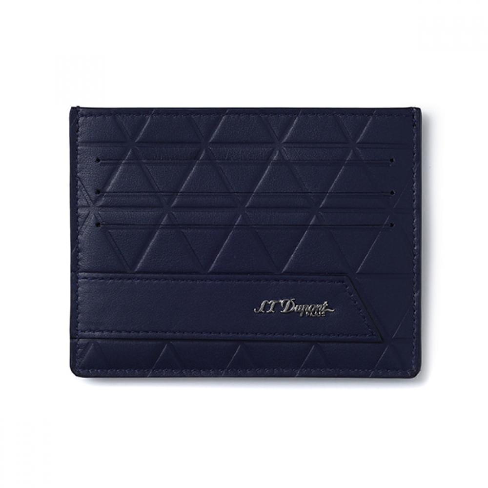 

Тримач для карток Dupont 161609 Firehead 161609