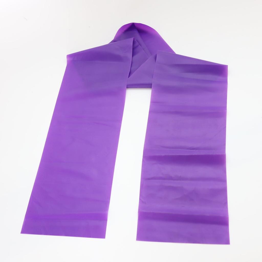 X-Sport Übungsgummi