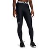 Under Armour HeatGear® Leggings Women's Black 1383559-001