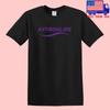 Astroglide Company Men's Black Size S-5XL