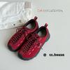 Retro Dexun Shoes Women's Spring New Outdoor Hiking Shoes Leather Running Hiking Shoes