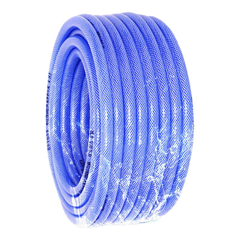 Haisidick All-Season 1/2-inch PVC Water Hose