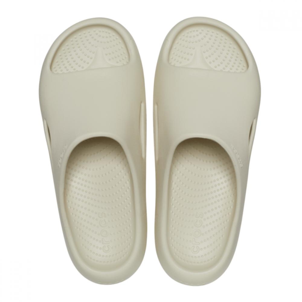 Crocs Mellow Recovery Slide 208392 2y2