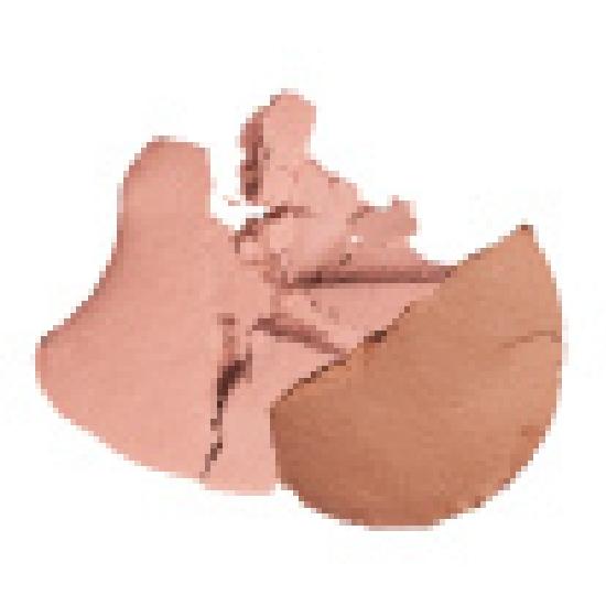 FWEE Mellow Dual Blusher 12 Colors