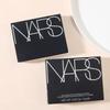 Nars Light Reflecting Prismatic Powder Interstellar 10g