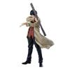 Banpresto Sakamoto Days Nagumo Solid Scene Collection Figure