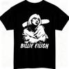 The Billie Eilish Tour 2026 Tshirt Is The Perfect Music Gift for Both Fans It Can Be In Short Sleeves Unisex Oversized Print