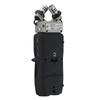 Zoom H5 4-Track Handheld Digital Recorder