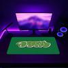 Accesorii pentru calculatoare – Mouse pad-uri și suporturi mână