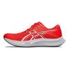 Hyper Speed 5 Rosso Flash Scarpe da Ginnastica da Donna Bianche 1012B863-600