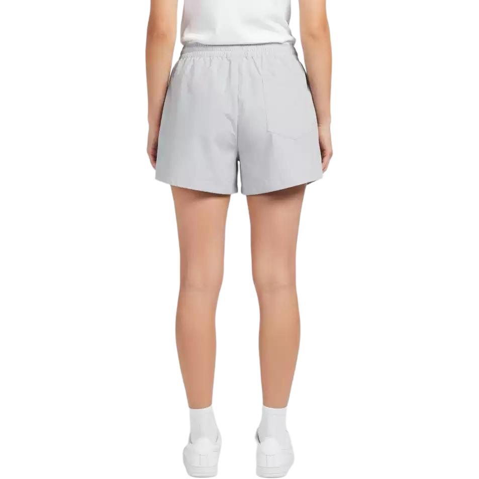 Nike As W Nsw Skort Solid Color Sports Elastic Casual Shorts Women bottoms IR1649-043