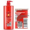 Sulei Nourishing Anti-Dandruff Camellia Shampoo