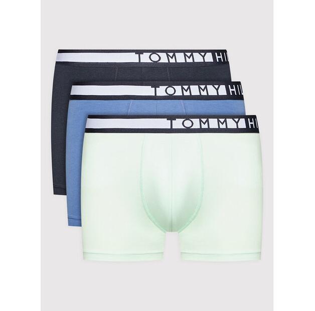 Боксеры Tommy Hilfiger UM0UM02202 EU S