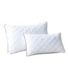 Children's Cotton Pillow - Single Pack for Better Sleep, Suitable for Student Dorms & All Seasons
