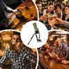 330500Ml Creative Bottle Opener Launch Spring Cap Bottle Opener Kitchen Party Supplies Bar Drinking Tools Kitchen Accessories