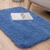 Bathroom Non-Slip Floor Mat, Bathroom Absorbent Mat, Toilet Non-Slip Carpet, Bathroom Foot Mat, Bathroom-Specific Floor Mat