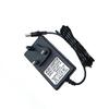 UK Plug Vacuum Cleaner Charger Adapter Replacement For Dyson V6 V7 V8 26.1V/0.78A