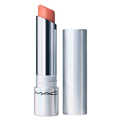 Mac Glow Play Tender Talk Lippenbalsam, 3,14 g, 1 Stück, Introvert