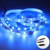 B-Est WS2812 Vollfarb 5V LED-Streifenlicht 5050 LEDs Für Arduino/ESP32 Programmierbare Steuerung