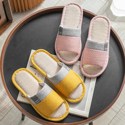 נעלי נשים – נעלי בית לנשים