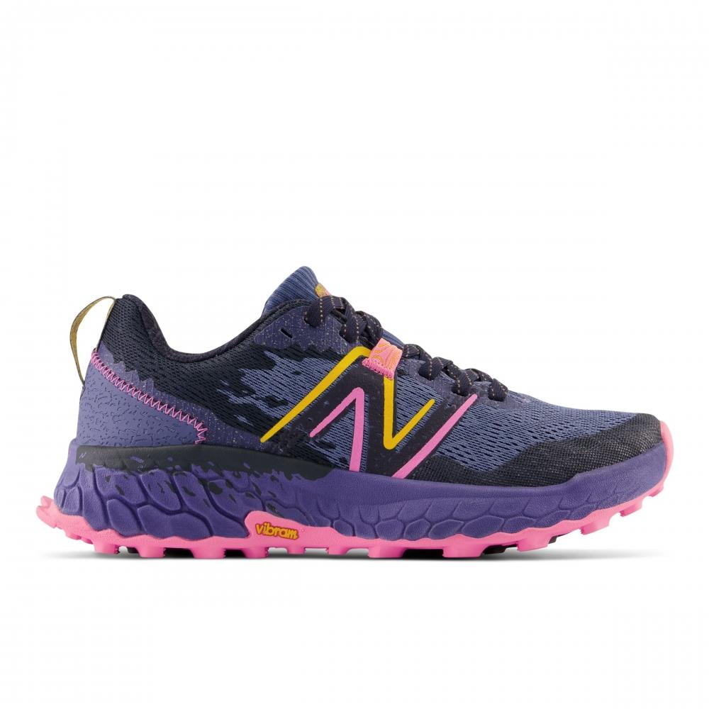 

New Balance Fresh Foam X Hierro v7 WTHIERP7
