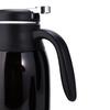 TOMIC 2L Double-Layer Stainless Steel Thermal Kettle