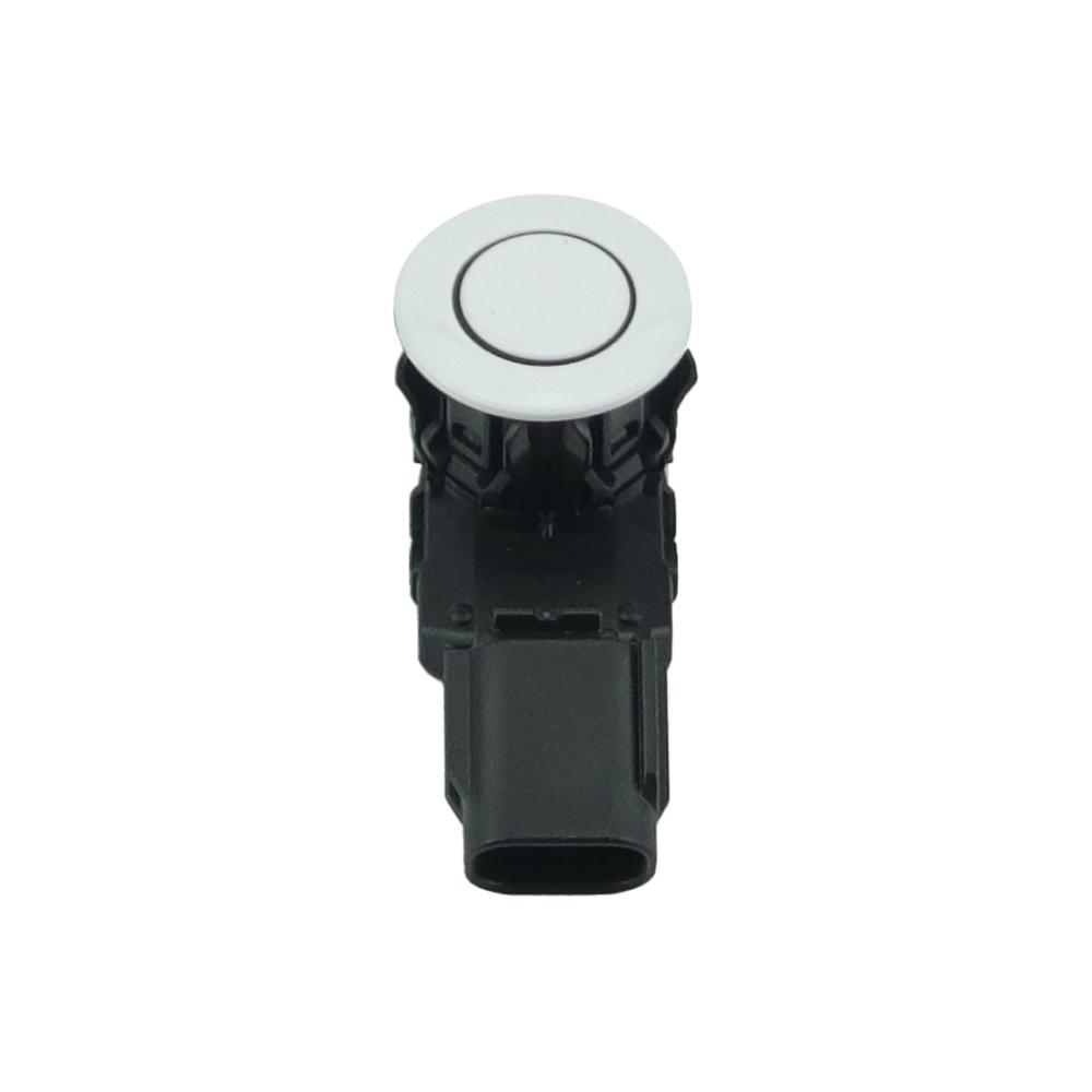 New Parking Sensor PDC For Toyota RAV4 2013-2015 A299 89341-0R030 89341-42030 89341-42010 893410R030 8934142030 8934142010 белый