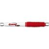 RANCHO RS5000X Rear Shock Absorbers of for Hummer H2 (Set 2) (RS55269)