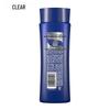 Clear Men Deep Clean Anti-Dandruff Shampoo