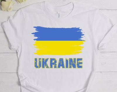 Ukraine Shirt, Stop War In Ukraine, I Support Ukraine, Pray For Ukraine, Ukraine Stop War Shirt,