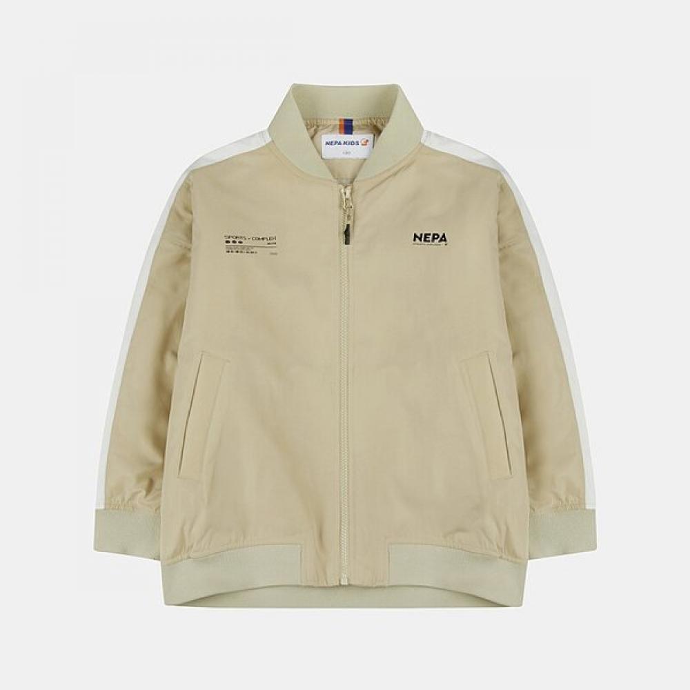 Nepa Kids Freddy Bomber Kje0901