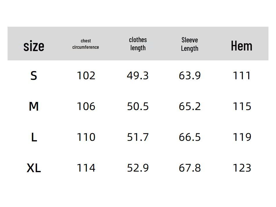 Tachi Women's Ice Silk Batwing V-Neck Cardigan