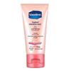 Vaseline Hand Cream