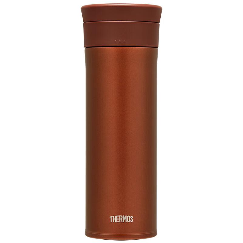 Thermos 550ml Stainless Steel Tea Cup