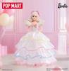 [LIETOTS] POP MART Barbie Stila Ikona Sērija 1995