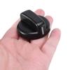 General Control Replacement Range Oven Knob Cooker Knob Stove Repair Accessories Gas Stove Knob